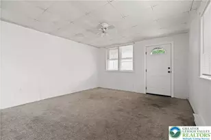 229 Main St, Freemansburg Boro, PA 18017 - Photo 28