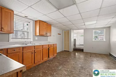 229 Main Street, Freemansburg Boro, PA 18017 - Photo 22