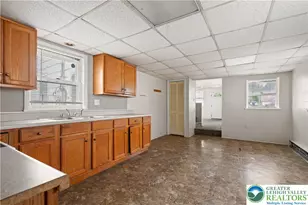 229 Main St, Freemansburg Boro, PA 18017 - Photo 22