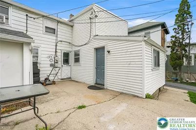 229 Main Street, Freemansburg Boro, PA 18017 - Photo 12