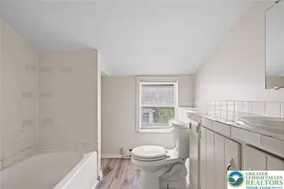 229 Main Street, Freemansburg Boro, PA 18017 - Photo 20