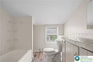 229 Main St, Freemansburg Boro, PA 18017 - Photo 20