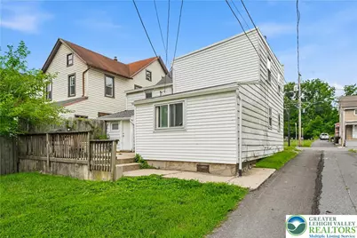 229 Main Street, Freemansburg Boro, PA 18017 - Photo 10