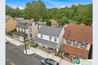 229 Main Street, Freemansburg Boro, PA 18017 - Photo 6