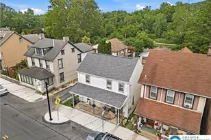 229 Main St, Freemansburg Boro, PA 18017 - Photo 6