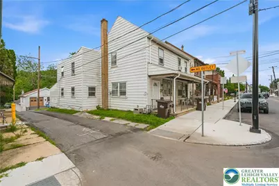 229 Main Street, Freemansburg Boro, PA 18017 - Photo 2
