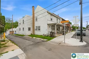 229 Main St, Freemansburg Boro, PA 18017 - Photo 2