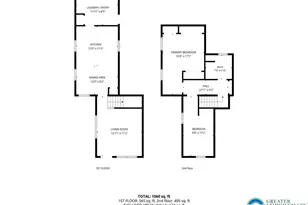 229 Main St, Freemansburg Boro, PA 18017 - Photo 40