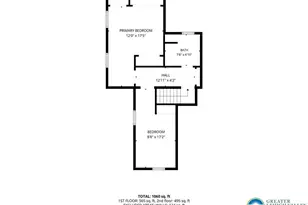 229 Main St, Freemansburg, PA 18017 - Photo 40