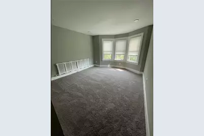 607 Northampton Street, Easton, PA 18042 - Photo 40