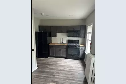 607 Northampton Street, Easton, PA 18042 - Photo 10