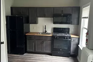 607 Northampton St, Easton, PA 18042 - Photo 10