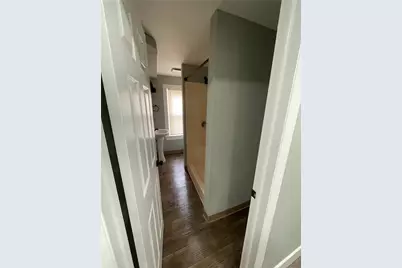 607 Northampton Street, Easton, PA 18042 - Photo 32
