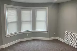 607 Northampton St, Easton, PA 18042 - Photo 18