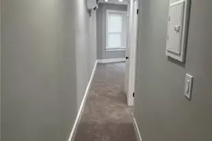 607 Northampton St, Easton, PA 18042 - Photo 24