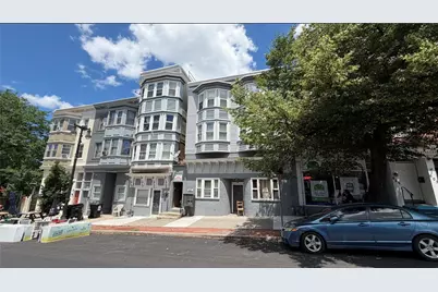607 Northampton Street, Easton, PA 18042 - Photo 4