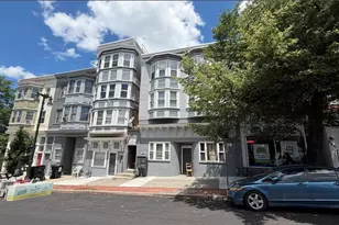 607 Northampton St, Easton, PA 18042 - Photo 4