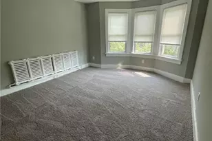 607 Northampton St, Easton, PA 18042 - Photo 36