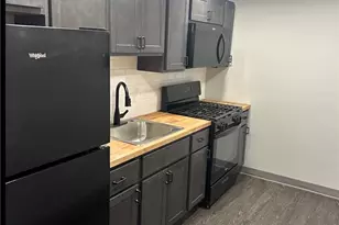 607 Northampton St, Easton, PA 18042 - Photo 12