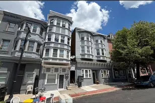 607 Northampton St, Easton, PA 18042 - Photo 2