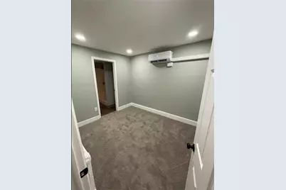 607 Northampton Street, Easton, PA 18042 - Photo 34