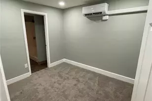 607 Northampton St, Easton, PA 18042 - Photo 38