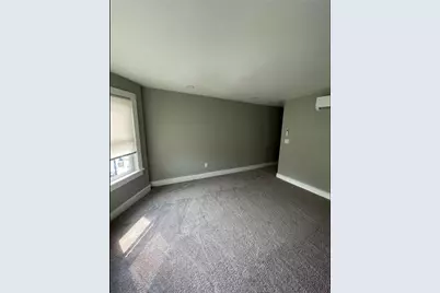 607 Northampton Street, Easton, PA 18042 - Photo 28