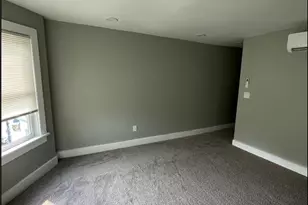 607 Northampton St, Easton, PA 18042 - Photo 28