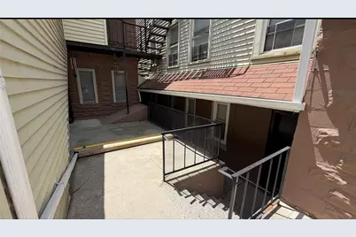 607 Northampton Street, Easton, PA 18042 - Photo 6