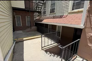 607 Northampton St, Easton, PA 18042 - Photo 6