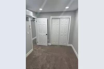 607 Northampton Street, Easton, PA 18042 - Photo 22