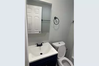 607 Northampton Street, Easton, PA 18042 - Photo 20