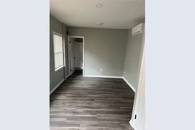 607 Northampton Street, Easton, PA 18042 - Photo 10