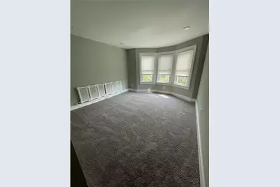 607 Northampton Street, Easton, PA 18042 - Photo 34