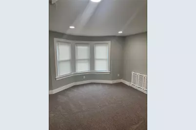 607 Northampton Street, Easton, PA 18042 - Photo 18
