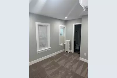 607 Northampton Street, Easton, PA 18042 - Photo 24