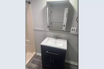 607 Northampton Street, Easton, PA 18042 - Photo 38