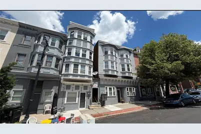 607 Northampton Street, Easton, PA 18042 - Photo 2