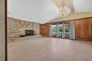 34 W Water St, Lansford, PA 18232 - Photo 14