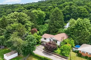 34 W Water St, Lansford, PA 18232 - Photo 4