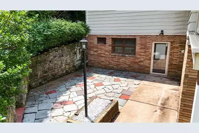 34 W Water Street, Lansford, PA 18232 - Photo 26