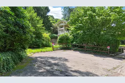 34 W Water Street, Lansford, PA 18232 - Photo 58