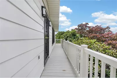 34 W Water Street, Lansford, PA 18232 - Photo 8