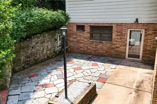 34 W Water St, Lansford, PA 18232 - Photo 26