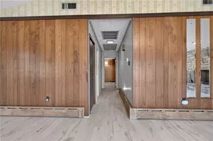 34 W Water St, Lansford, PA 18232 - Photo 30