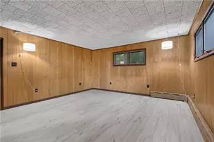34 W Water St, Lansford, PA 18232 - Photo 32