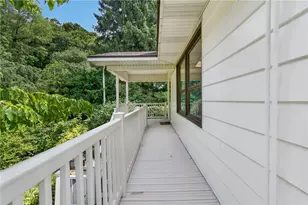 34 W Water St, Lansford, PA 18232 - Photo 24