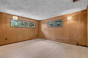 34 W Water St, Lansford, PA 18232 - Photo 42