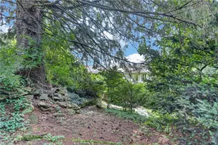 34 W Water St, Lansford, PA 18232 - Photo 58