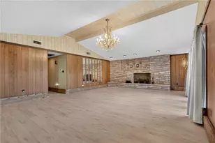 34 W Water St, Lansford, PA 18232 - Photo 12